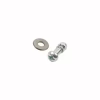 Лезвие Tolsen для плиткореза 15х6х1.5 мм (41037) - Image 3