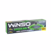 Домкрат WINSO 1,5т (121520) - Image 4