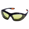 Захисні окуляри Sigma Super Zoom anti-scratch, anti-fog (9410921) - Image 2