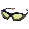 Защитные очки Sigma Super Zoom anti-scratch, anti-fog (9410921) - Image 2