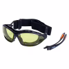 Защитные очки Sigma Super Zoom anti-scratch, anti-fog (9410921) - Image 3