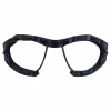 Захисні окуляри Sigma Super Zoom anti-scratch, anti-fog (9410921) - Image 4