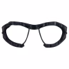 Защитные очки Sigma Super Zoom anti-scratch, anti-fog (9410921) - Image 4