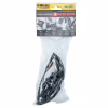 Захисні окуляри Sigma Super Zoom anti-scratch, anti-fog (9410921) - Image 5