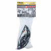 Защитные очки Sigma Super Zoom anti-scratch, anti-fog (9410921) - Image 5