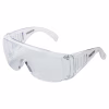 Защитные очки Sigma Master (9410201) - Image 2