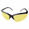 Защитные очки Grad Sport (9411595) - Image 2