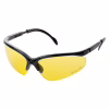 Захисні окуляри Grad Sport (9411595) - Image 3