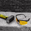 Защитные очки Grad Sport (9411595) - Image 6