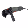 Шліфувальна машина Forte AG 10-125V 1000Вт, 125мм (87530) - Image 2