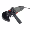 Шліфувальна машина Forte AG 10-125V 1000Вт, 125мм (87530) - Image 3