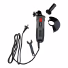 Шліфувальна машина Forte AG 10-125V 1000Вт, 125мм (87530) - Image 5