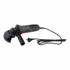 Шліфувальна машина Forte AG 10-125V 1000Вт, 125мм (87530) - Image 6