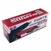 Шліфувальна машина Forte AG 10-125V 1000Вт, 125мм (87530) - Image 7