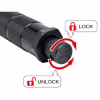 Ключ Toptul динамометричний 1/4"x280mm(L) 4-24 Nm (ANAV0802) - Image 2