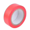 Изоляционная лента Tolsen 19 мм х 9.2 м красная 0.13 мм (38025) - Image 3