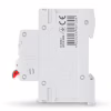 Автоматичний вимикач Videx RS6 RESIST 1п 16А 6кА С (VF-RS6-AV1C16) - Image 3