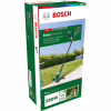 Триммер садовый Bosch EasyGrassCut 23 (0.600.8C1.H01) - Image 3