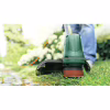 Триммер садовый Bosch EasyGrassCut 23 (0.600.8C1.H01) - Image 5