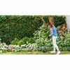 Тример садовий Bosch EasyGrassCut 23 (0.600.8C1.H01) - Image 8