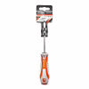 Викрутка Stark SL 5х100 (502105100) - Image 3