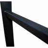Драбина GTM трансформер 4*5сх. 1,45-5,75м (KMP405A) - Image 9