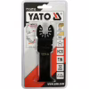Полотно Yato для реноватора (YT-34710) - Image 3
