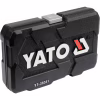 Набір інструментів Yato YT-38561 - Image 3