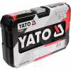 Набір інструментів Yato YT-38561 - Image 4