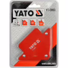 Магнит для сварки Yato YT-0863 - Image 2