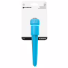 Дождеватель Cellfast WULKAN, диаметр орошения 8-11 м (50-400_CELLFAST) - Image 6