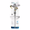 Зрошувач Karcher пульсуючий Cellfast LUX, металевий, до 530 м2 (52-160) - Image 2