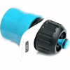 Коннектор для шланга Cellfast BASIC 1/2' с аквастопом (51-120H) - Image 2