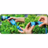 Коннектор для шланга Cellfast BASIC 1/2' с аквастопом (51-120H) - Image 3