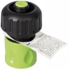 Коннектор для шланга Cellfast ECONOMIC с аквастопом 3/4" (54-125) - Image 2