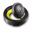 Конектор для шланга Karcher для насосів зі зворотнім клапаном G1, 3/4", 1" (6.997-359.0) - Image 4