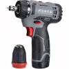 Шуруповерт Forte CDR-12ASC(12V, 1,5A) (123610) - Image 3