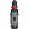 Шуруповерт Forte CDR-12ASC(12V, 1,5A) (123610) - Image 4