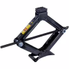 Домкрат Sigma механический ромбовидный 1.5т, 110-390мм (6119141) - Image 4