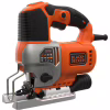 Електролобзик Black&Decker 650 Вт, 3100 ход/хв (BES610) - Image 3