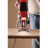 Электролобзик Black&Decker 650 Вт, 3100 ход/мин (BES610) - Image 5