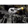 Тріскачка Stanley 1/4", L144 мм. (STMT82663-0) - Image 2