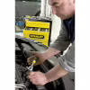 Тріскачка Stanley 1/4", L144 мм. (STMT82663-0) - Image 3