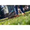 Грабли Cellfast IDEAL (40-310) - Image 2