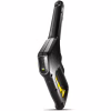 Насадка для мойки высокого давления Karcher G 120 Q FULL CONTROL (2.643-823.0) - Image 2
