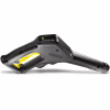 Насадка для мийки високого тиску Karcher G 120 Q FULL CONTROL (2.643-823.0) - Image 3