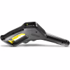 Насадка для мойки высокого давления Karcher G 120 Q FULL CONTROL (2.643-823.0) - Image 3