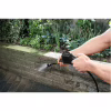 Насадка для мойки высокого давления Karcher G 120 Q FULL CONTROL (2.643-823.0) - Image 4