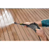 Насадка для мойки высокого давления Karcher G 120 Q FULL CONTROL (2.643-823.0) - Image 5