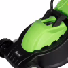 Газонокосарка Gartner ELM-1232 S2 BL (852100) - Image 3
